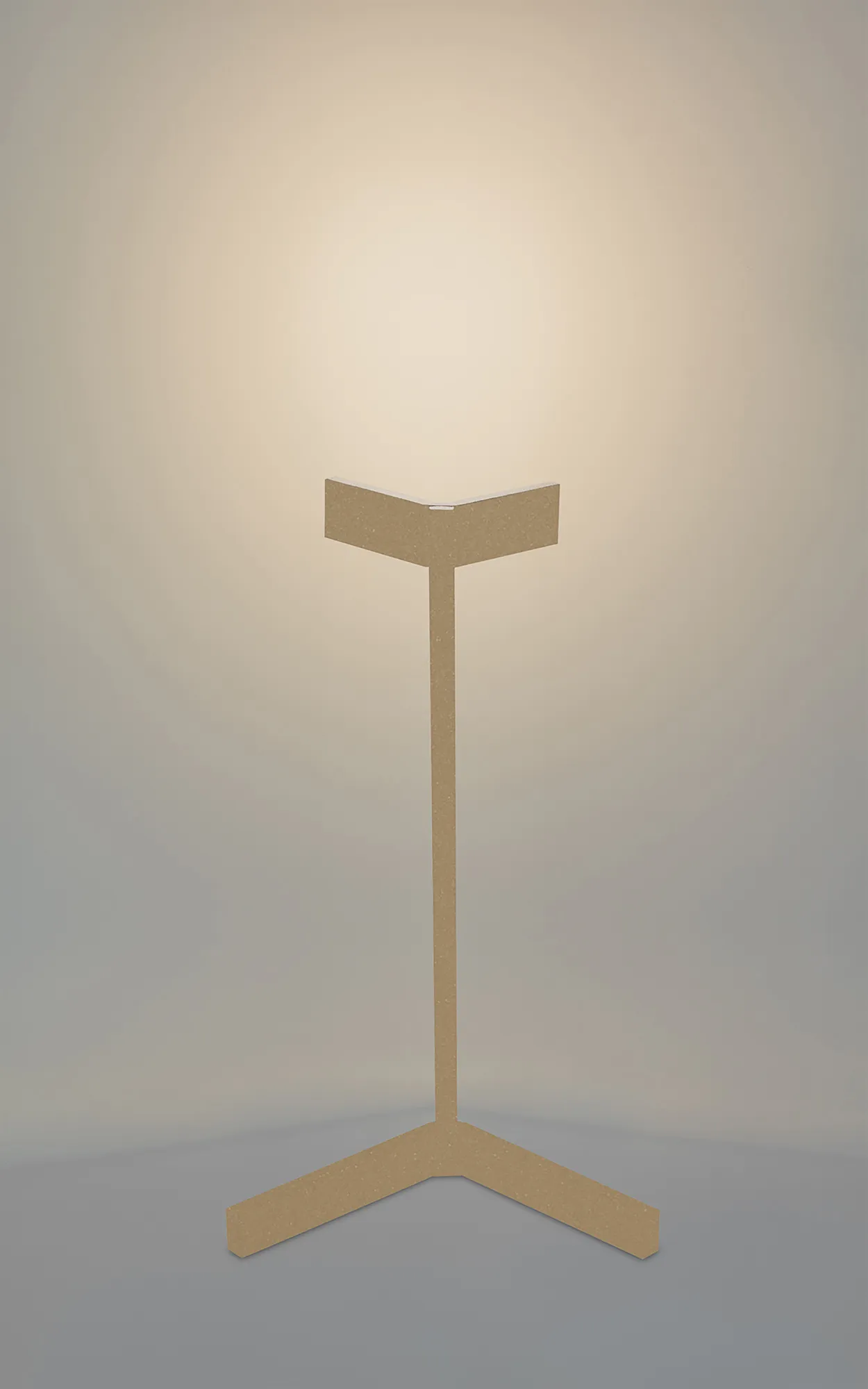 Vector Gold Table Lamps Mantra Designer Table Lamps Vector Gold Table Lamps Mantra Designer Table Lamps
